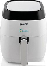 Аэрофритюрница Gorenje AF1409DW