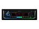 USB-магнитола Aura AMH-78DSP (2023)