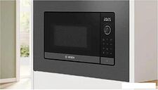 Микроволновая печь Bosch BEL623MD3 Микроволновая печь Bosch BEL623MD3