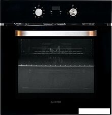 Духовой шкаф Exiteq EXO-303