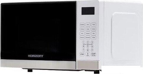 Микроволновая печь Horizont HSD202W