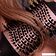 Мультистайлер Cecotec CeramicCare 3 в 1 Styler 4438