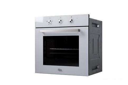 Электрический духовой шкаф Oasis D-MW5 (V)