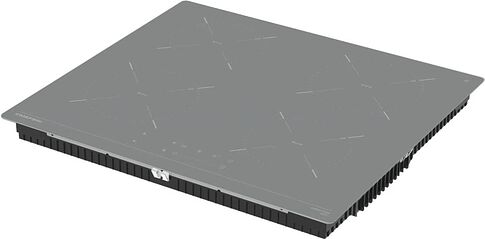 Варочная панель Meferi MIH604GR Power