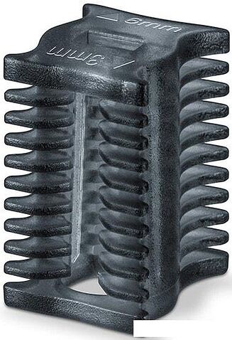 Машинка для стрижки Beurer HR 2000