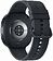 Умные часы Samsung Galaxy Watch9 L 44 мм (графит)