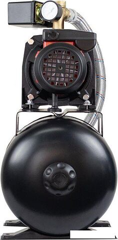 Насосная станция Verton Aqua PS1100C/24