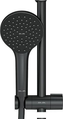 Душевая система  AM.PM Sunny F0785C922