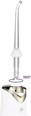 Ирригатор  Kitfort KT-2942