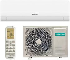 Кондиционер Hisense ERA Classic A AS-12HR4RLRKC01