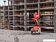 Ударная дрель-шуруповерт Milwaukee M18 M18BLPDRC-422C 4933492825 (с 2-мя АКБ 2 Ач + 4 Ач, кейс)