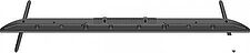 Телевизор BQ 55FU32B