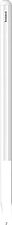 Стилус Baseus Smooth Writing 2 Series Wireless Charging Multifunctional Stylus (Active Version) Стилус Baseus Smooth Writing 2 Series Wireless Charging Multifunctional Stylus (Active Version)