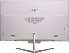 Моноблок IRBY Office-i5124-16-0-240-N-H610-020
