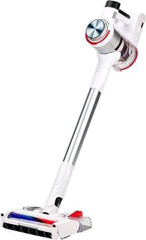 Пылесос Evolution Smart Clean VCF2613UV Wet and Dry