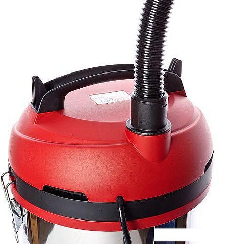 Пылесос RedVerg RD-VC1200S-30S