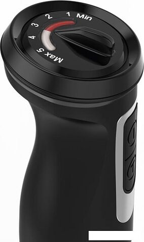 Погружной блендер Topdevice HB2