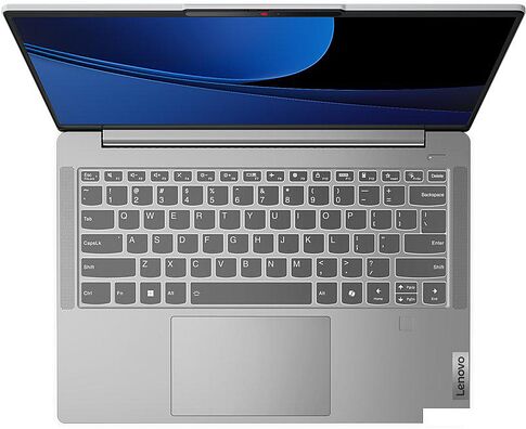 Ноутбук Lenovo IdeaPad Slim 5 14IMH9 83DA009EPS