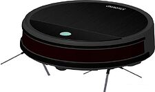 Робот-пылесос StarWind SRV5115