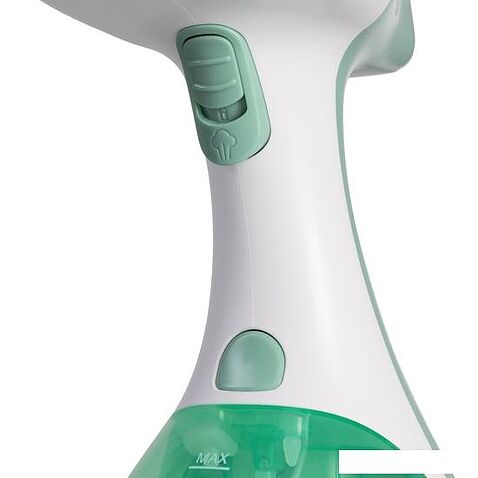 Отпариватель Endever Odyssey Q-455