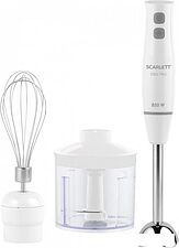 Погружной блендер Scarlett SC-HB42F84