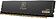 Оперативная память Team T-Create Expert 2x48ГБ DDR5 6400 МГц CTCED596G6400HC32ADC01