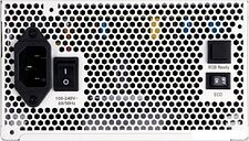 Блок питания Super Flower Leadex III Gold ARGB 850W SF-850F14RG WH Блок питания Super Flower Leadex III Gold ARGB 850W SF-850F14RG WH