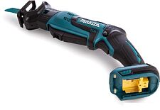 Сабельная пила Makita DJR185Z Сабельная пила Makita DJR185Z