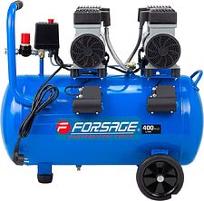 Компрессор FORSAGE F-V30/50 UPH Компрессор FORSAGE F-V30/50 UPH