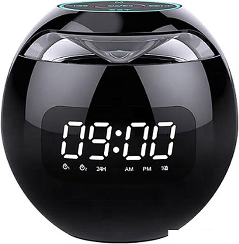 Беспроводная колонка Arka Forza