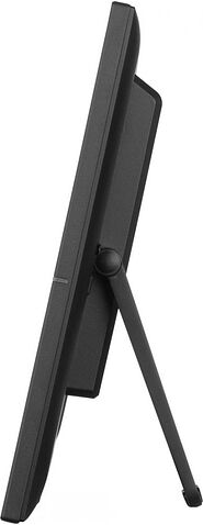 Портативный монитор Iiyama ProLite T2755MSC-B1