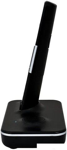 Радиотелефон Sanyo RA-SD1002RUS