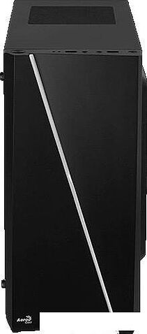 Корпус AeroCool Cylon Mini