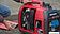 Бензиновый генератор Honda EU22I