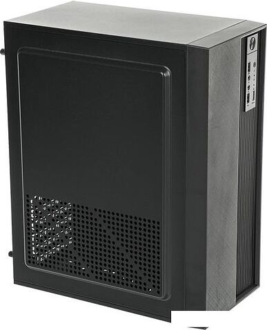 Корпус Accord ACC-A-302