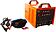 Сварочный инвертор ELAND WSME-200