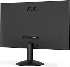 Монитор AOC 22B30HM2