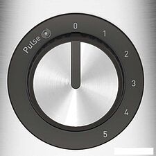 Стационарный блендер Moulinex LM439D10