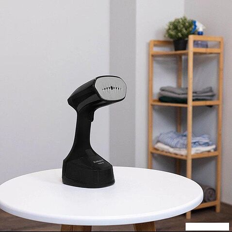 Отпариватель Scarlett SC-GS135S33