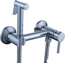 Гигиенический душ Diadonna D47-19002 Гигиенический душ Diadonna D47-19002