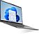 Ноутбук Lenovo Yoga Slim 6 14IAP8 82WU006WRK