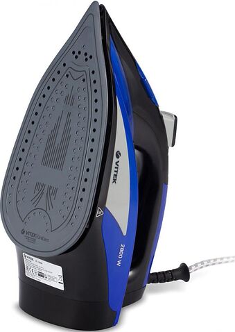 Утюг Vitek VT-1268