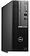 Компьютер Dell Optiplex 5000 5000S-5660