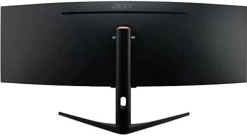 Игровой монитор Acer Nitro EI491CRSbmiiiphx UM.SE1EE.S01