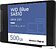 SSD WD Blue SA510 500GB WDS500G3B0A