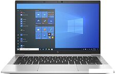 Ноутбук HP EliteBook 830 G8 4S174EC