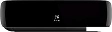 Сплит-система Hisense Black Crystal DC Inverter AS-13UW4RYDTG03 Сплит-система Hisense Black Crystal DC Inverter AS-13UW4RYDTG03