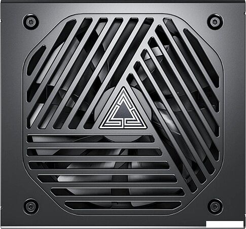 Блок питания Montech Titan Gold 750W