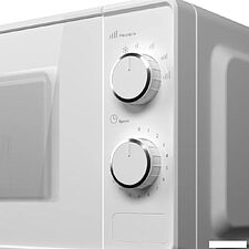 Микроволновая печь KUPPERSBERG TMW 203 W