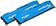 Оперативная память Kingston HyperX Fury Blue 2x8GB KIT DDR3 PC3-12800 (HX316C10FK2/16)